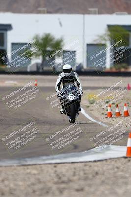 media/Apr-11-2025-Apex Assassins (Fri) [[160f9eab24]]/TD2/145pm (Turn 5)/